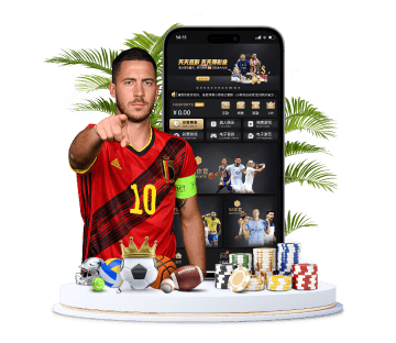 18luck新利官方网站体育APP手机版