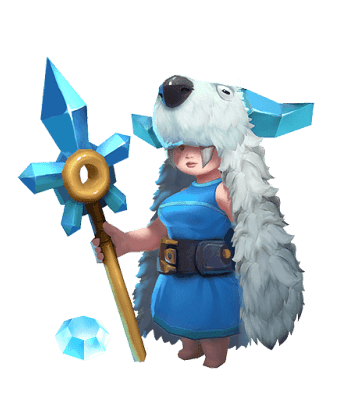 18luck新利官方网站捕鱼场馆